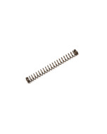 Zev Technologies Striker Spring 3lb