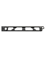 AB-8 Arm Bar with Brace Adapter and JMac 1913 Folding Mech