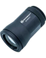 Armasight PVS-14 Gen 3 Pinnacle Night Vision Monocular Observation Kit