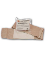 H&H Mini Compression Bandage