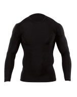 5.11 Tight Crew Shirt - Long Sleeve