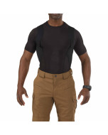 5.11 Holster Shirt