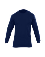 5.11 Utili-T Long Sleeve 2 Pack