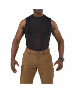 5.11 Sleeveless Holster Shirt
