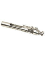 Aero Precision 223 Rem/5.56 NATO Nickel Boron Bolt Carrier Group - No Logo