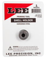 Lee Precision 90020 Shell Holder AP Only #20