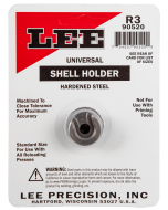 Lee Precision 90002 Shell Holder # 15R 25 ACP