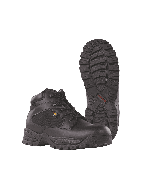 Tactical Assault 6" Boot by TRU-Spec