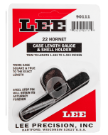 Lee Precision 90972 Case Length Gauge 35 Whelen