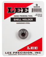 Lee Precision 90209 Shell Holder AP Only #9