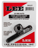 Lee Precision 90127 Case Length Gauge 10mm
