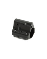 JP Adjustable Gas System