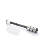 JP Silent Captured Spring for AR-15-type rifles Gen 2