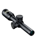 Nikon M223 1-4x20 BDC 600 Scope