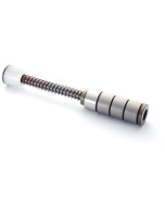 JP Gen 2 Silent Captured Spring for 9mm AR-type rifles