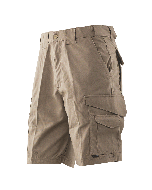 Tru-Spec 24-7 Men's 9" Tactical Shorts