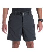 5.11 Patrol Short
