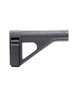 SOB Pistol Brace for AR-15 by SB Tactical 