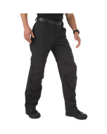 5.11 Bike Patrol Pant