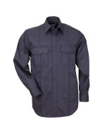 5.11 Station NON-NFPA CLASS-A Long Sleeve Shirt