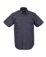 5.11 Station NON-NFPA CLASS-B Short Sleeve Shirt