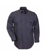 5.11 Station NON-NFPA CLASS-B Long Sleeve Shirt