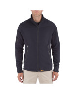 5.11 FR Polartec Fleece Jacket 