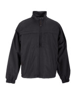 5.11 Response Jacket™