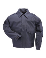 5.11 4-in-1 Patrol Jacket™