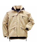 5.11 Aggressor Parka™