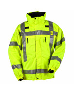 5.11 3-in-1 Reversible High-Visibility Parka