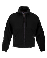 5.11 Tactical Fleece
