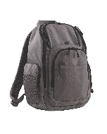Stealth Backpack