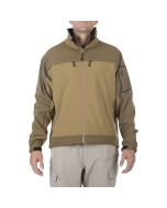 5.11 Chameleon Softshell Jacket™