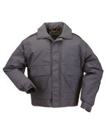 5.11 Signature Duty Jacket