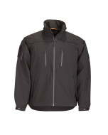 5.11 Sabre Jacket 2.0™