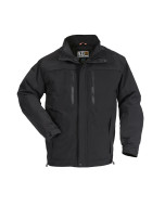 5.11 Bristol Parka