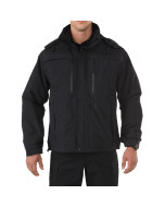 5.11 Valiant Duty Jacket