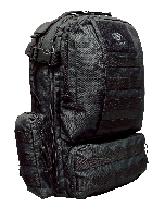 Circadian Backpack