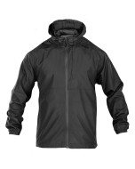 5.11 Packable Operator Jacket
