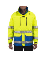 5.11 First Responder™ High Visibility Jacket