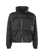 5.11 Tempest Duty Jacket