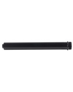 A2 Rifle Buffer Tube