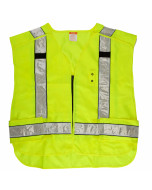5.11 5-Point Breakaway Vest