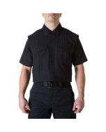 5.11 Uniform Outer Carrier - Class A