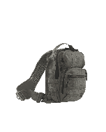 Trek Sling Pack