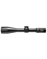 T5Xi 5-25X56