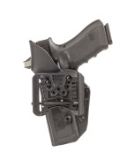 5.11 ThumbDrive® Holster: Glock 17/22