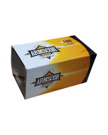 Armscor 223 Rem 55gr FMJ 100rd Value Box