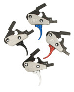 JP FIRE CONTROL MODULES JPFC-M Modular Trigger